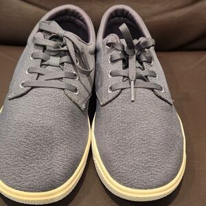 Cuater Wildcard Golf Shoes